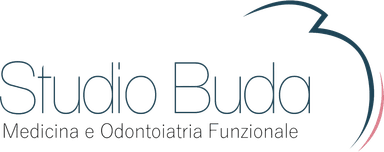Studio Buda Logo