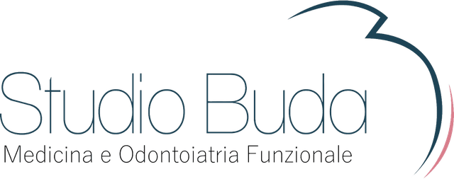 Studio Buda Logo