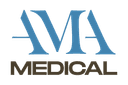 AMA Medical