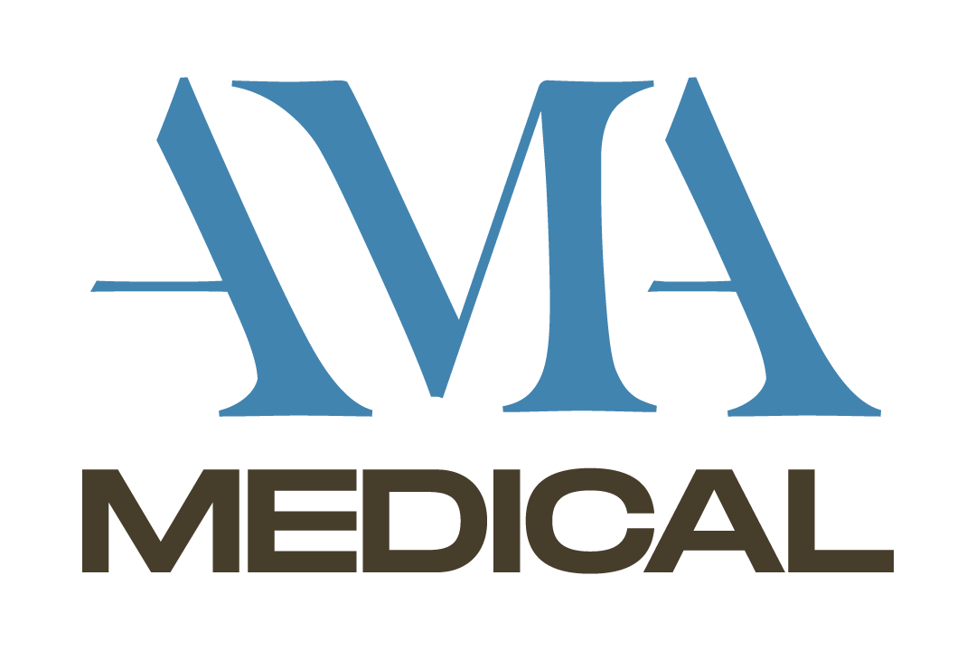 AMA Medical